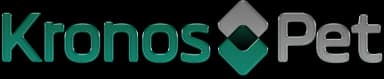 KronosPet