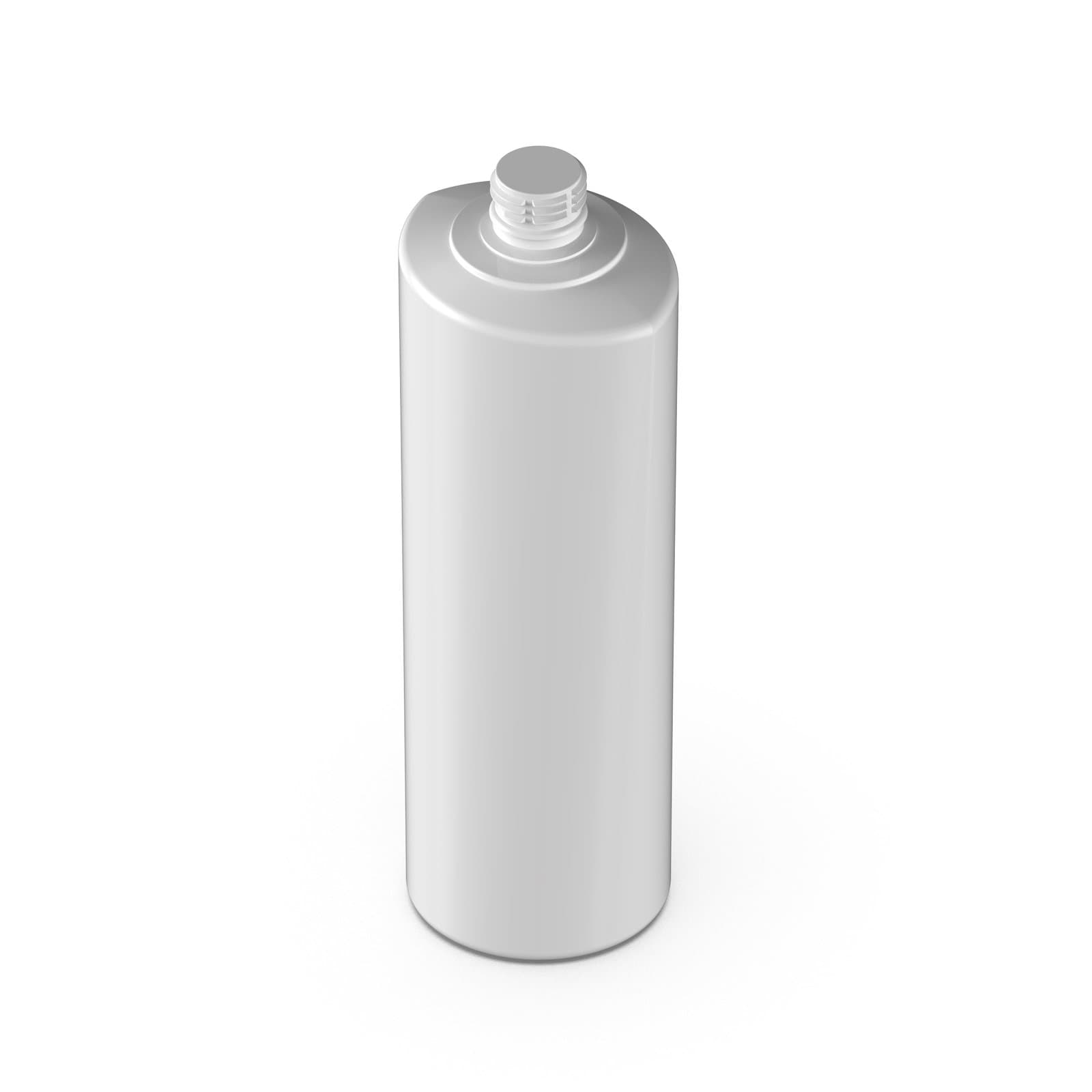 Frasco 1000ml EXCLUSIVO SOLLER